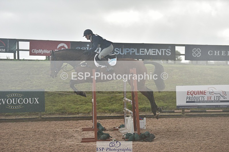 250831-090150-04956 - J-451-Grace.Evans