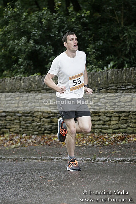 CAD131019-0047 - Cadence Events Grittleton 10km 13/10/19