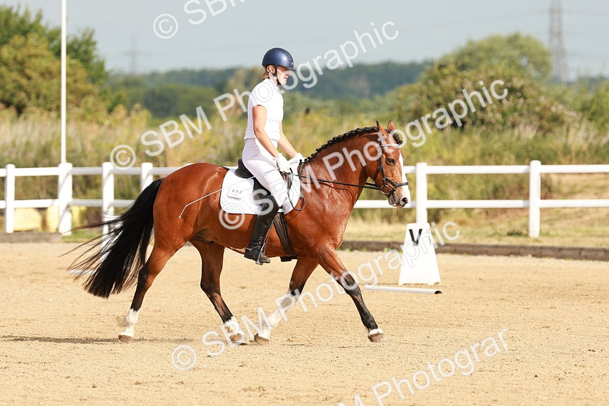 SBM_021043 - Class 12 - P6