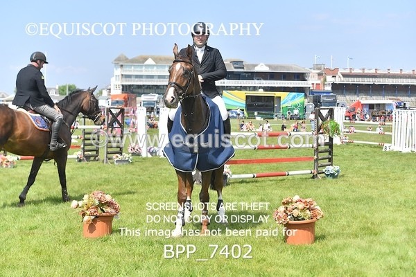 BPP_7402 - CLASS 4 RHS Johnston Smillie Accountants B & C Championship Qualifier