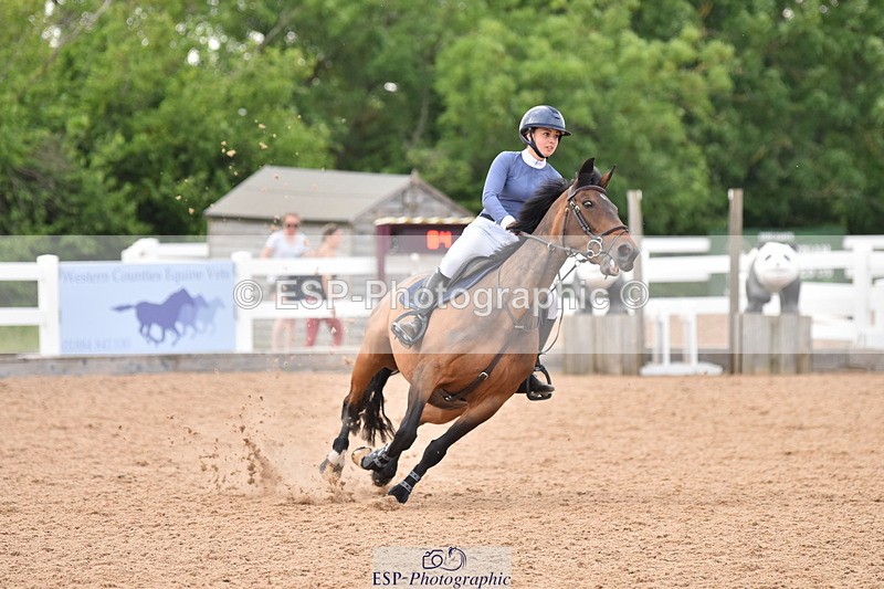 230609A-180831-01830 - Jolly Jumps Ride and Run