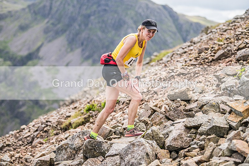 Borrowdale-1397 - Borrowdale Fell Race Saturday 2nd August 2025