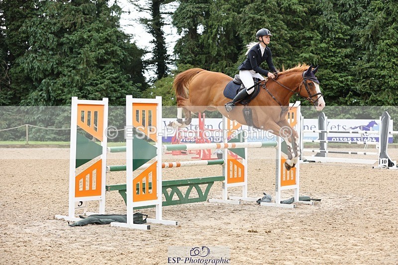 240713-122747-38465 - Cls 153 Foxhunter