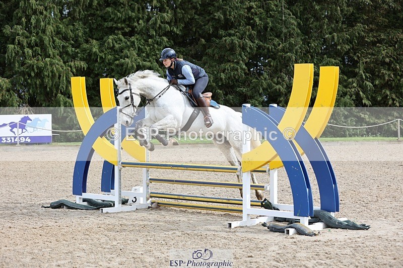 240326-131449-01305 - 80cm