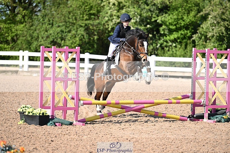 250504-091940-01663 - Cls 12 Clear Round