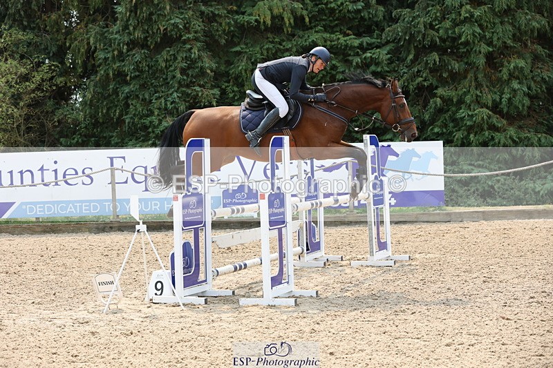 250816A-124838-01577 - Cls 5 Snr Discovery