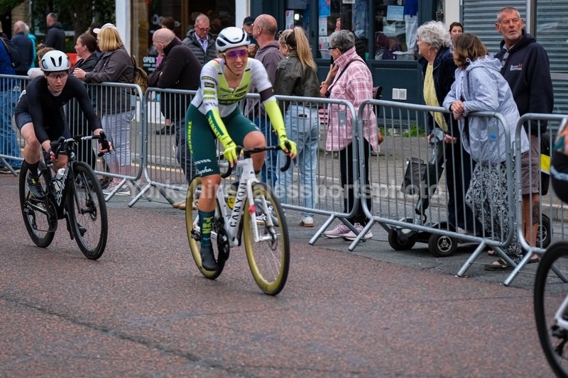 DSCF3596 - Colne Grand Prix - Womens