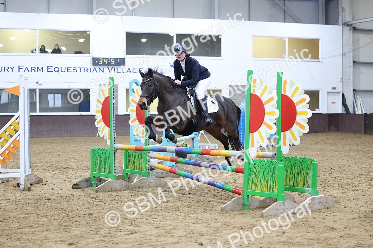 SBM_000833 - Class 2 - 80cm