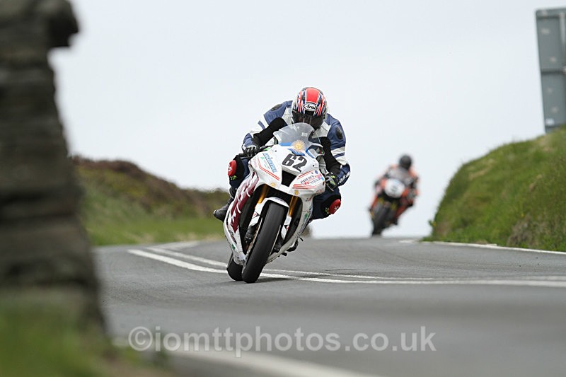 IMG_9780 - Superbike Race 2013