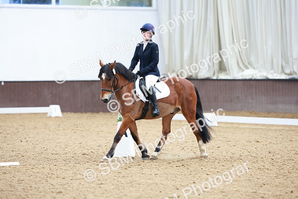 SBM_000741 - Class 4 - Prelim 2