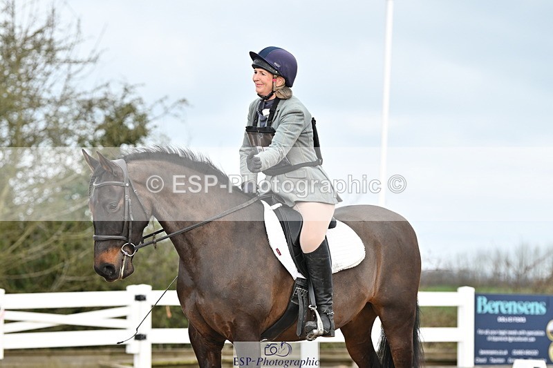 240324A-094306-00197 - Prelim 2, Start to 10am