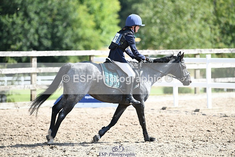 250822A-105550-20874 - NAF Round 1 10.20 to 11.30