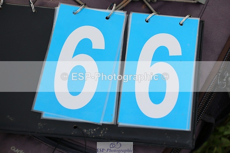 231020-125229-08808 - 066-FJK.OVER.AND.OUT-Alicia.Wilkinson-XC