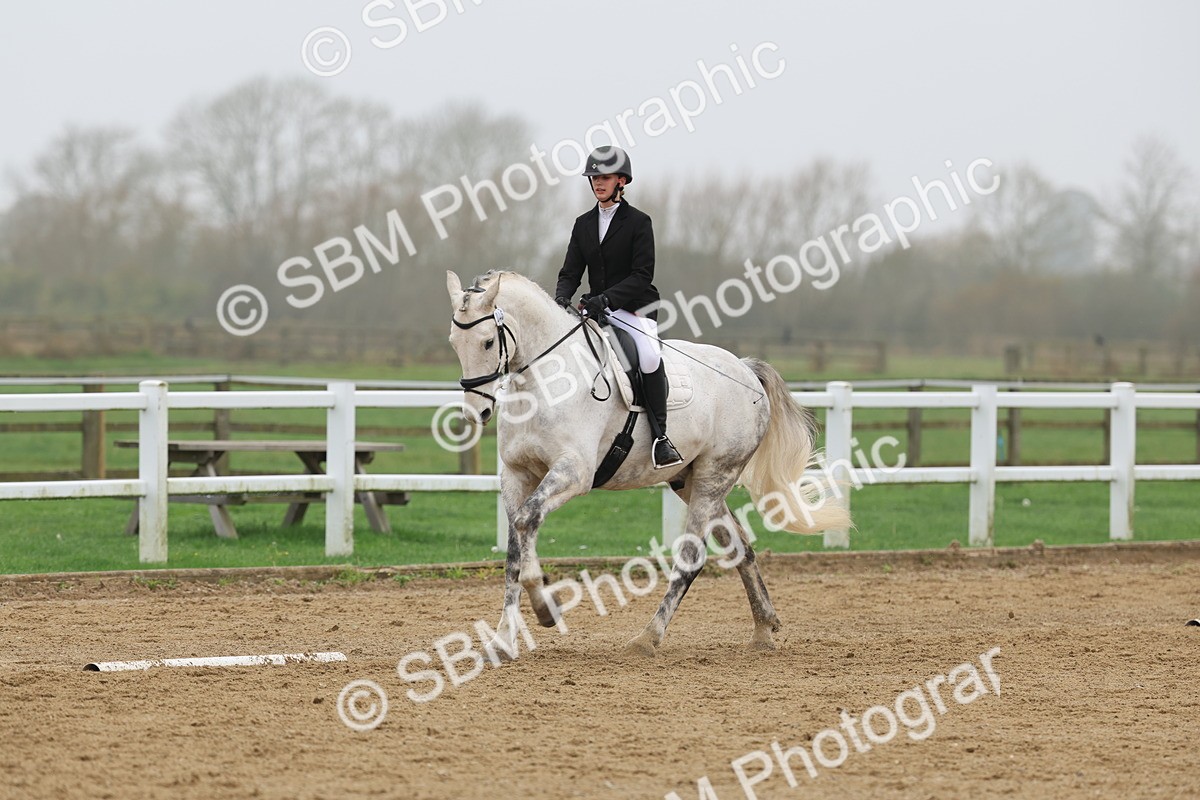 SBM_002680 - Class 6-7 - Novice 34-Elementary 42