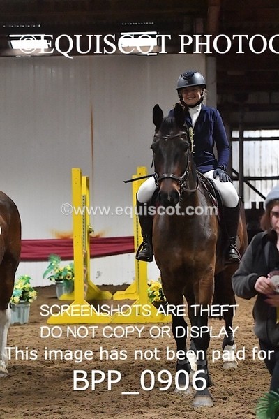 BPP_0906 - CLASS 6 80CM