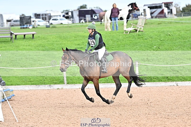 241012A-120852-01034 - 80cm