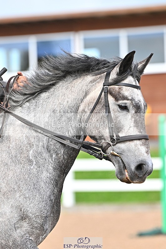 240723A-163822-00192 - 70cm