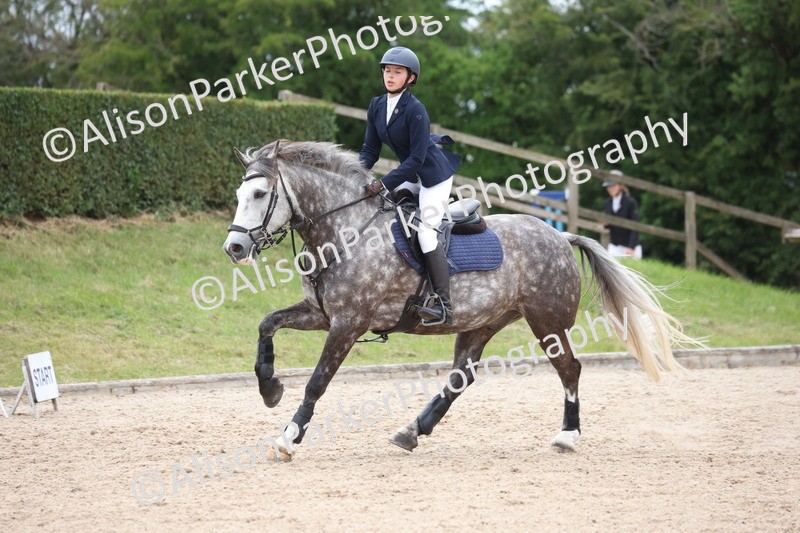 20250608-2937 - Class 6 - 90cm