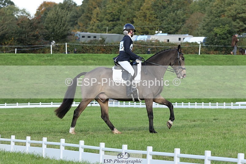 251024A-102946-07774 - D-345-Neve.Webber