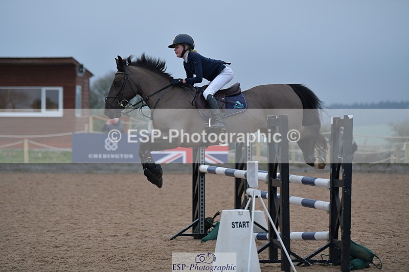 240128A-153401-01590 - Cls 23 Springboard