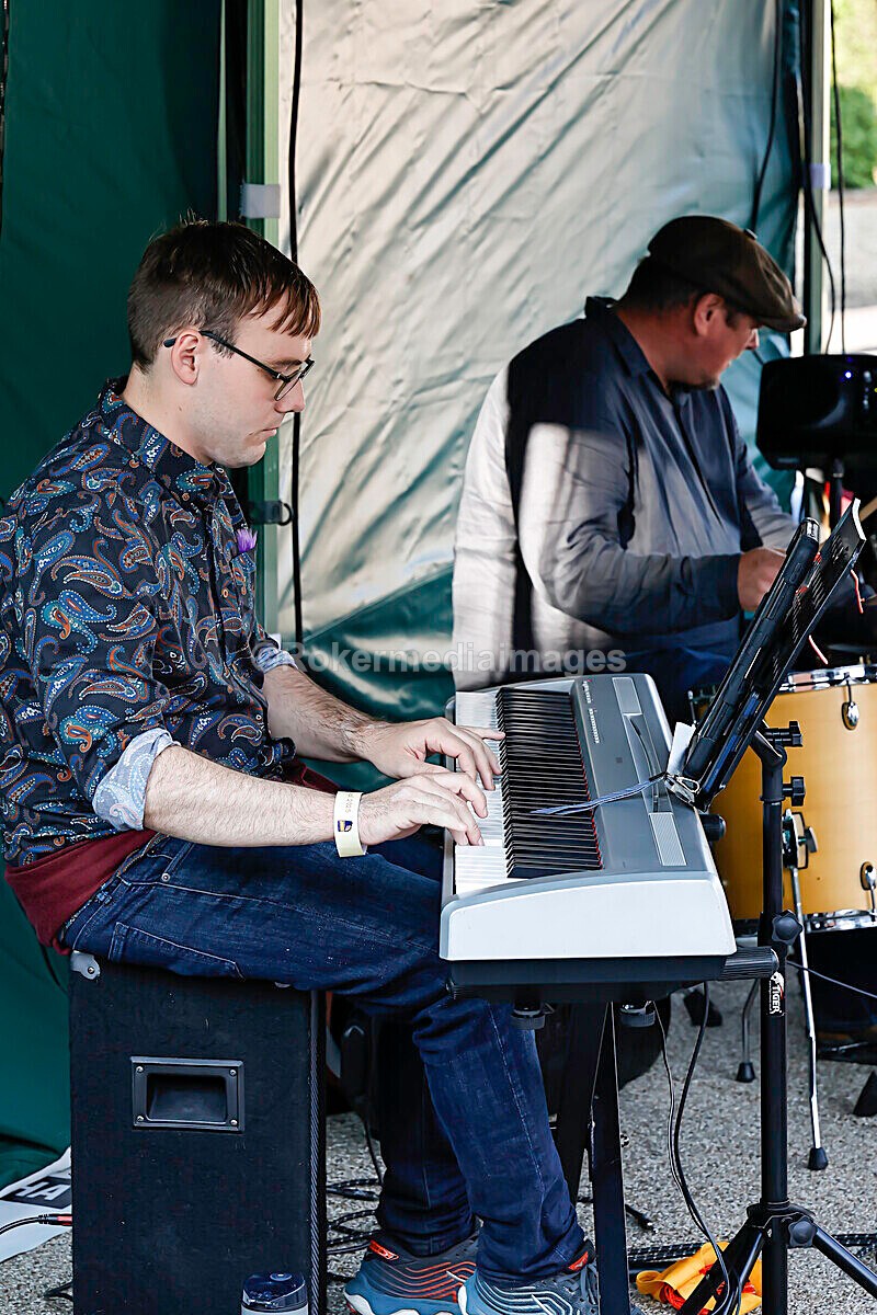 Highworth 2025-246 - Highworth Jazz 2025