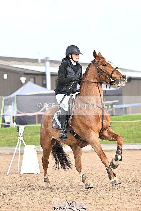 250416-104240-00308 - Cls 2 Discovery and 1m