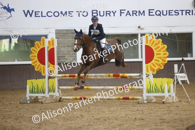 20260321-3364 - Class 7 - 90cm