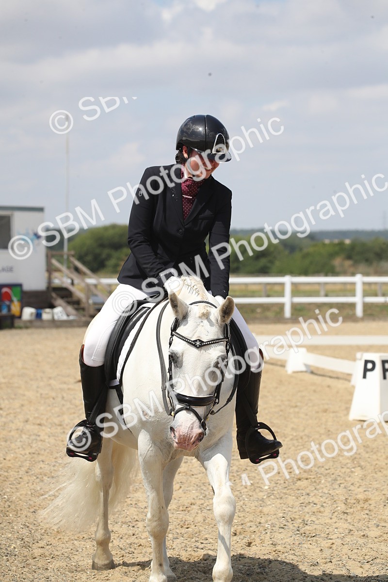 SBM_008155 - Novice 5 - 10.56-13.12