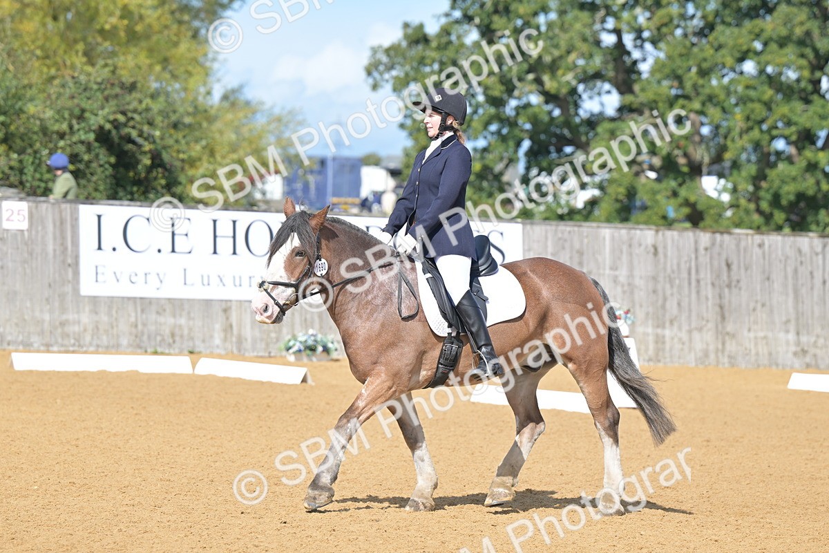 SBM_03899 - D2 - Small Tour Championship Intro 2