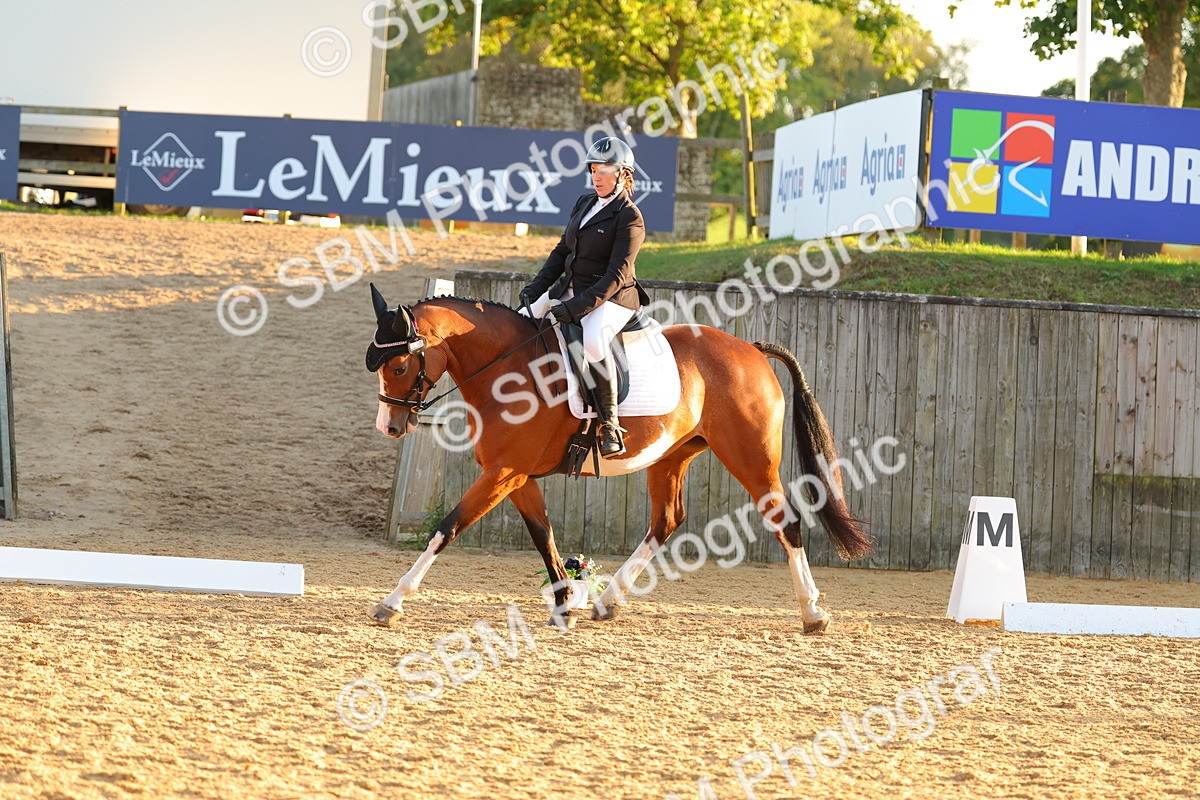 SBM_54622 - D12 - Small Tour Championship - Prelim 18