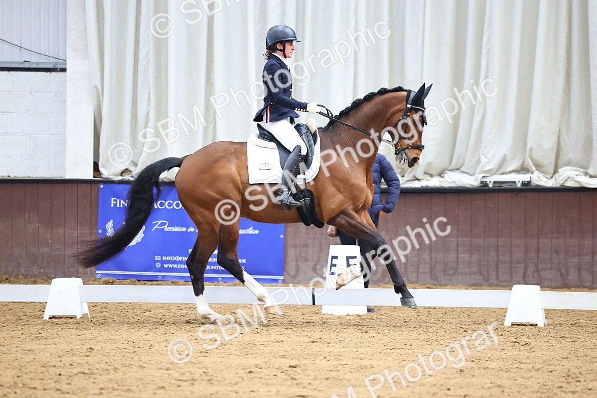 SBM_008009 - Class 21 - Medium 5