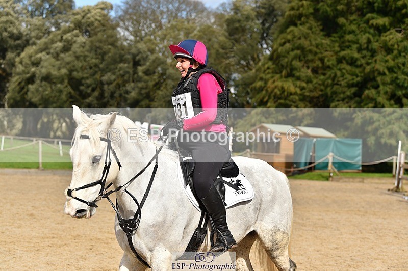 240317-132702-01342 - Cls 02 80 Snr 13.00 to 13.55