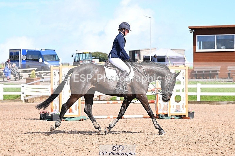 250911-145148-01926 - Cls 14 1.10m Amateur Champ