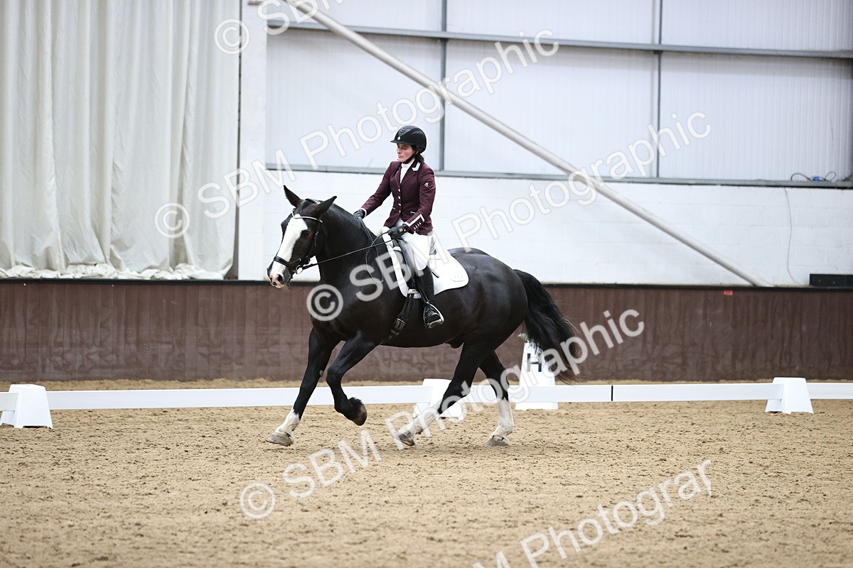 SBM_012662 - class 7 - Elementary FSM