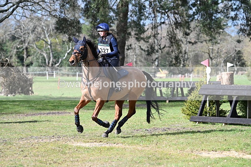 WJ7_3288 - Time 15:54 to 16:11