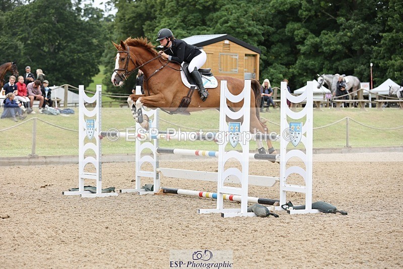 240705-134658-10048 - Cls 22 1.10m Amateur Qualifier