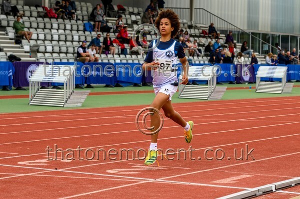 Age25SUN-911028 - Track Male