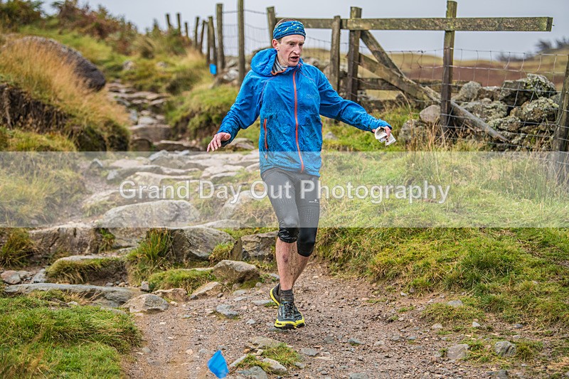 Langdale-1094 - Langdale Horseshoe Fell Race Saturday 12thOctober 2024