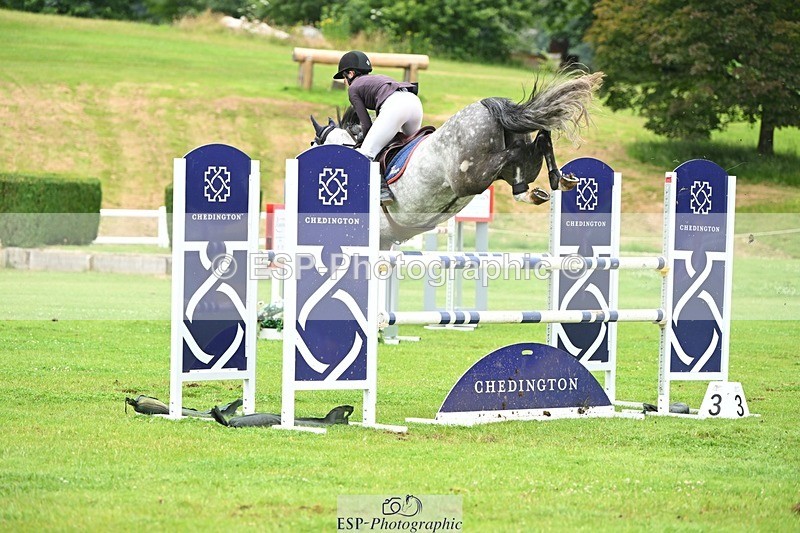 240705-125309-10982 - Cls 17 Newcomers 2nd Round