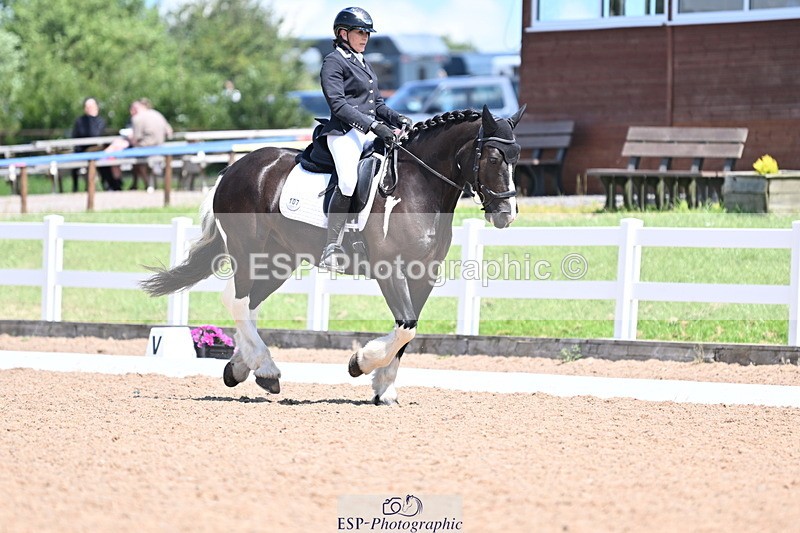 240621A-132357-03725 - Cls 8 BD Elementary 53