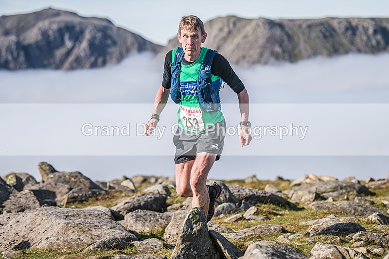 Langdale-867 - Langdale Horseshoe Fell Race Saturday 11th October 2025