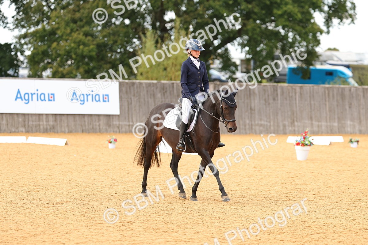 SBM_48331 - D22 - Junior Championship - Intro B