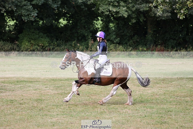 240825X-105736-31697 - 70cm XC 10.00 to 11.00