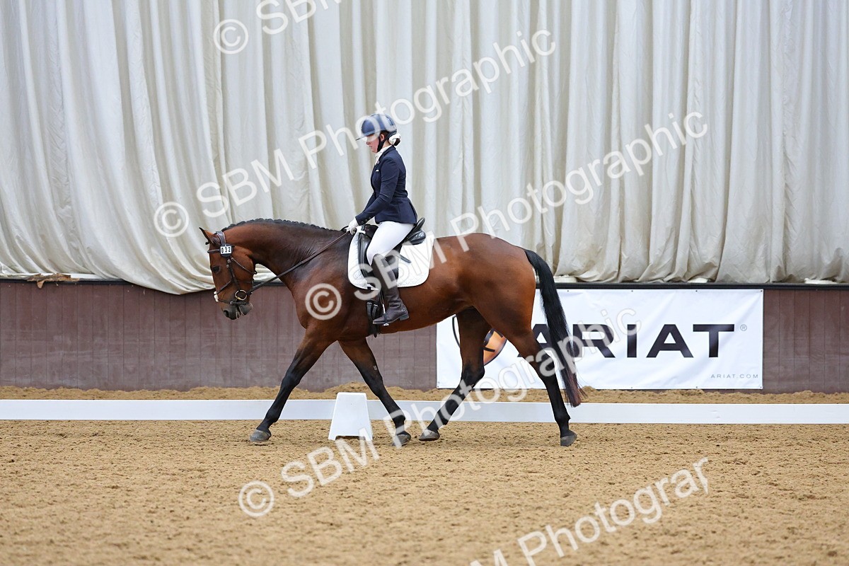 SBM_001852 - Class 4 - Prelim 3 Championship - 13.47-14.57