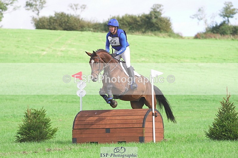 230923A-140314-01772 - 90 XC 13.30 to End