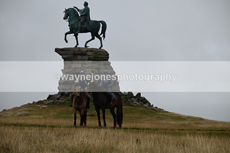 DSC_1616 - Time at Statue 11:54 to 12:12
