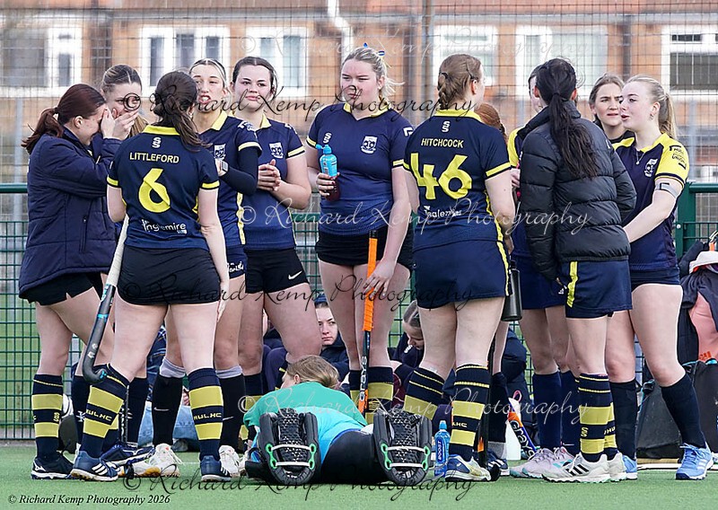 140326-8299w - UofH Sport 2025-2026