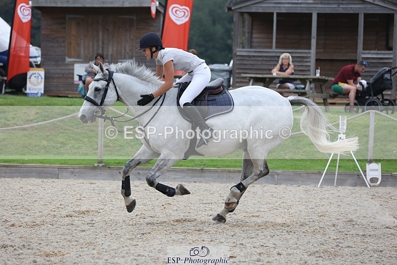 230908-181817-03687 - Cls 9 Snr Newcomers & 1.10m Open