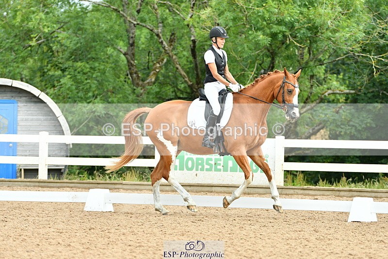 230701A-095538-04634 - Cls 4 Novice 23