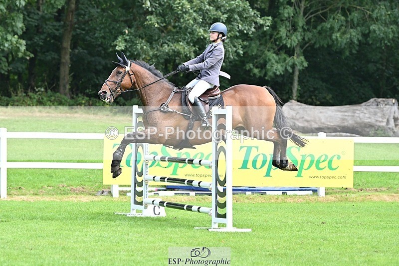 230910-114839-11436 - Cls 25 Snr 1m Grand Prix